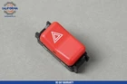 90-95 Mercedes R129 300SL S500 Hazard Warning Light Switch Button 1298201010 Oem Used. Price: $45.00.