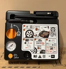 Honda Acura Tire Air Compressor Kit 42770-TZ5 -A020-M1. Oem New. Price: $65.00.