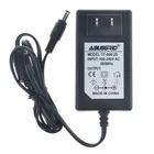 Ac Adapter For Snowjoe 24V-PP350-LTE 24V-AJC-LTW 24V-TB-LTE New. Price: $16.37.