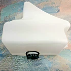 Windshield Washer Reservoir Cap Pump Fits Peterbilt 320 365 387 Kenworth T680 New. Price: $44.17.