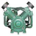 Speedaire RV2-15A-P04 10 Hp Compressor Pump, Splash Lubricated, New. Price: $5209.99.