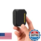 Anoutway Rechargeable Bike Pump AT1NO Pressure Gaugemini Portable Tire New. Price: $72.88.