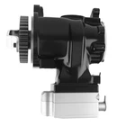 Air Brake Compressor Fits For Cummins Engine Isx/l/m/n 3104216RX 4318216RX New. Price: $288.60.