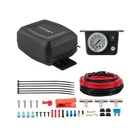 Maxpeedingrods On Board Air System Universal Spring Compressor... New. Price: $168.77.