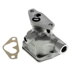 For Gmc K15 1975-1977 Melling M-62HV High Volume Oil Pump New. Price: $131.48.