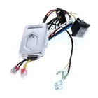 New Dewalt Oem N901697 Air Compressor Harness DCC2520T1. Price: $62.10.