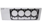 Sce Gaskets CR199959R Vulcan Cut Ring Head Gasket- 3.977 .059 Rh New. Price: $205.76.