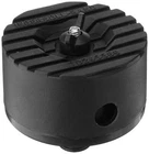 Ingersoll-rand 70243399 Air Filter New. Price: $51.64.