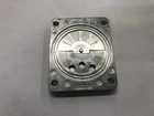 Porter Cable Craftsman Dewalt Air Compressor A09819SV Valve Plate New. Price: $35.00.