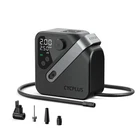 Cycplus AL7 Tire Inflator Portable Air Compressor For 4X Faster High-powered New. Price: $155.50.