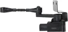 Trq Rear Left Ride Leveling Height Sensor For 2012-2019 Land Range Rover Evoque New. Price: $29.99.