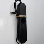 Cycplus Tire Inflator Portable Air Compressor 2600MAH Smart Cordless Electric Used. Price: $35.00.
