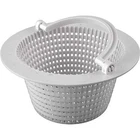 Atie Above-ground Pool Thru-wall Skimmer Basket 513330 Compatible With... New. Price: $15.99.