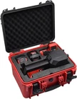 Storage Case Milwaukee 277120M18 Pump Hard Protective Foam Insert Waterproof Red New. Price: $83.10.
