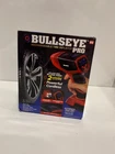 As Seen On Tv 9475 Bullseye Tire Inflator Car Auto Pump Portable, Red-used New. Price: $54.99.