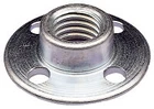 3M 405-051144-05621 Nut 1/2051144-05621 New. Price: $26.67.