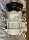 Phoboos A/c Compressor With Clutch Compatible Hyundai Elantra 2011-2013 Open. Price: $115.00.