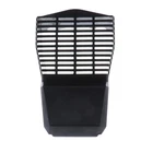 New Porter Cable Oem E100296 Air Compressor Shroud 921.16642 921.1535 PXCMF226VW. Price: $51.79.