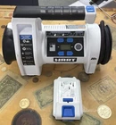Hart HPIF50 20-VOLT Cordless Dual Function Digital Inflator Tire Pump W/ Battery Used. Price: $48.00.
