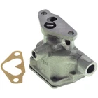 Melling M-62HV High Volume Replacement Oil Pump New. Price: $123.98.