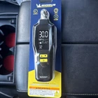 Michelin Programmable Digital Tire Pressure Gauge 1 Pack New. Price: $20.99.