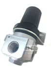 Craftsman D27253 Compressor Regulator New. Price: $34.80.