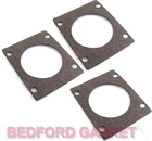 Usa Three Cylinder Head Gaskets Fits Bostitch CAP2040P-OF, CAP60P-OF AB-A650300 New. Price: $5.99.