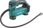 Makita DMP180ZX 18V Lxt Lithium-ion Cordless Inflator, 120 Psi (tool Only) New. Price: $99.00.