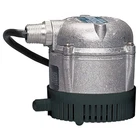 Little Giant 501020 Parts Washer PUMP,1/50 HP,115V Ac 1P929 New. Price: $209.95.