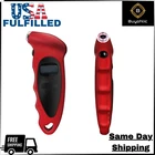 Tire Inflator Portable Air Compressor Digital Gauge 0-150 Psi 4 Setting-usa New. Price: $19.94.