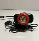 Automotive 22-1-32000-8 Bellaire Emergency Tire Inflator Used. Price: $23.80.