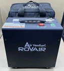 E1 Venturi AV-ROVAIR4500 Portable Compressor (MVP033814) New. Price: $650.00.