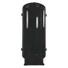 Industrial Air 021-0414 Tank, 200 Gal., Working Psi New. Price: $2471.99.
