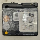 Honda Clarity Emergency Air Compressor 2018 2019 2020 Used. Price: $98.95.