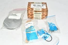 New Atlas Copco 2901-0415-00 Inlet Valve Repair Kit GA50VSD. Price: $233.98.