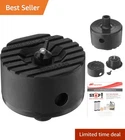 Replacement Ingersoll Rand Air Filter 70243399 For Compressors New. Price: $91.99.