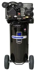 Industrial Air Compressor 1.6 Hp 20 Gallon Portable Cast Iron Belt Drive New. Price: $818.00.