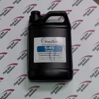 1 Gallon Full Synthetic Rotary Air Compressor Oil Ingersoll Rand New. Price: $129.00.