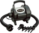 Rave 3 Psi Hi Speed Inflator/deflator New. Price: $123.99.