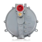 039-122 Regulator For Impco 75211 Low Pressure Natural Gas Generator New. Price: $47.99.