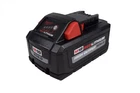 Milwaukee 48-11-1865 M18 18V Xc 6.0AH High Output Battery Redlithium New. Price: $80.99.