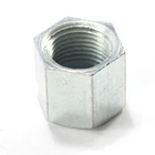 Porter Cable C7550 Compressor Replacement Cap - A03166 New. Price: $7.49.