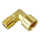 Joint EC99S UA3810AB #888818 For Hitachi, Metabo Hpt, Tanaka New. Price: $20.48.