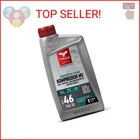 Triax Kompressor Iso 46 Sae 20, Full Synthetic, Multi-vis Air Compressor Oil New. Price: $23.25.