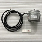 Little Giant 501020 Parts Washer Pump, 1/50 Hp, 115V Ac 1P929 Used. Price: $130.49.