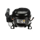 Delfield COMPRESSOR.R290,TECUMSEH, TCX415U-DS 3527193 Genuine Oem Replacement New. Price: $459.00.
