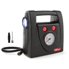 DC12V Standard Tire Inflator & Pump New. Price: $34.96.