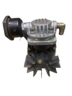 Mat E101557 Car Truck Vintage Air Compressor For. Price: $149.99.