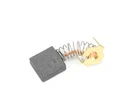 New Porter Cable Oem 5140084-07-2 Miter Saw Brush Assembly (2 Pack). Price: $26.38.