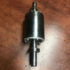 Oem Part Rotor Assembly For Gal General International AC1104 Compressor Used. Price: $49.99.